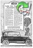 Reo 1919 515.jpg
